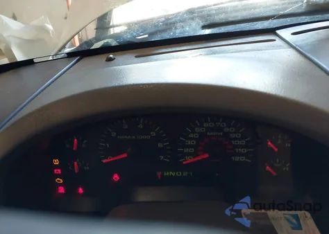 2007 Ford F-150 Fx4/Lariat/Xl/Xlt z USA, uszkodzony, nr VIN 1FTPX14V77FA13986